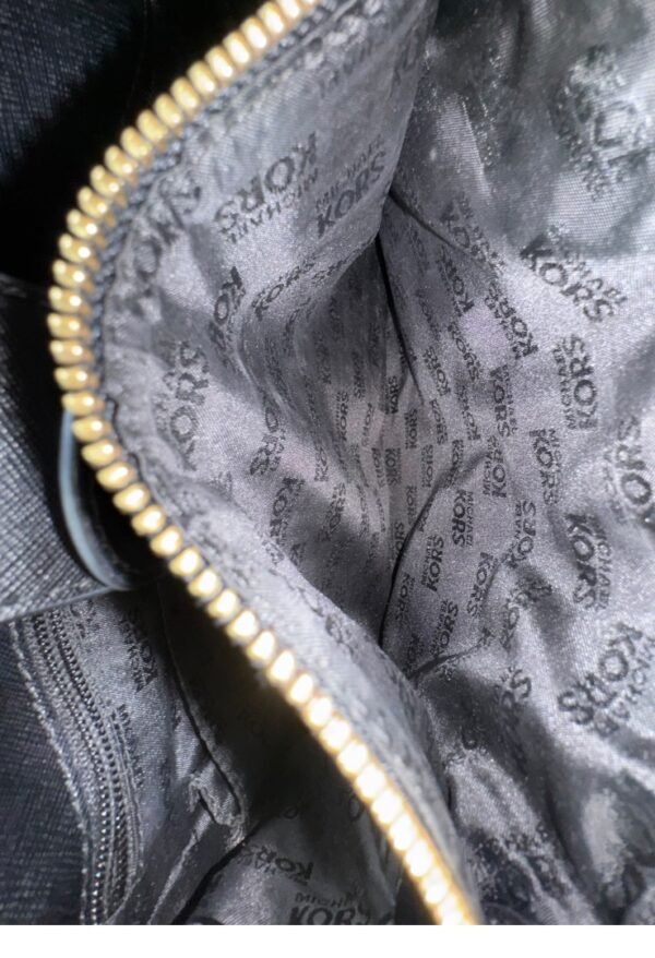 MICHAEL KORS - KELLEM XS BAG - Image 11